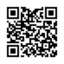 QR Code for 15n8LUGvLFrcXnTZtTdvpX263GaYcToBWn