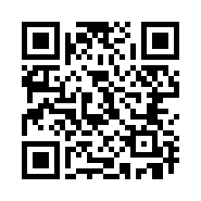 QR Code for 15n8M1bYPiTLKAgXT6Rd1B97y1ydpsNJwF