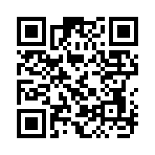 QR Code for 15n8NTU925nDri1tfRE3X4rfCEKB4pmL1n