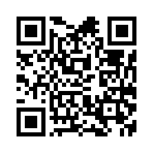 QR Code for 15n8VcDJiDcJa6he1rm5VikDXtZiWKCSK2