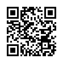 QR Code for 15n8WJSZrgRJNbjzK7EaZF8Qgs2Fr6j4jZ