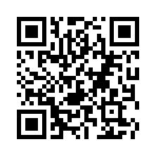 QR Code for 15n8c8VUh7RMm8NKNXo7QaAHBrxX969SaG