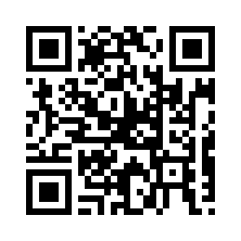 QR Code for 15n8fvbvLaPVwDmgY2nDFRKyo8PikC2hvg