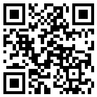 QR Code for 15n8iG3e1xTcddMz7UCFbF511VYYobH4X7