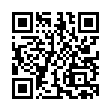 QR Code for 15n8iZXEAhBFuXppsta3yHMupFVm2vtXKL