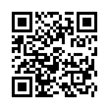 QR Code for 15n8irMDeRioHE8EcEDFKycN8AxJ2aE2p4