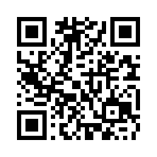 QR Code for 15n8kX8qmP6xmdpyu3PyiUU6NtxARv1351