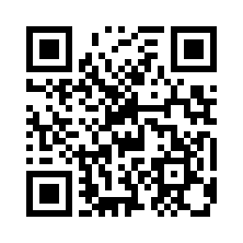 QR Code for 15n8mPnENCYKQX8PqCdynQT2aSvTreG6Ph