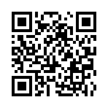 QR Code for 15n8vGYLtLDF6aSRKkwqiB3SodDWsUeqbK