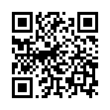 QR Code for 15n9571jp6XwiiMAaRYdfusfonpyZsWhVH