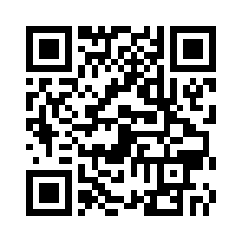QR Code for 15n99TnZsJss94AGQDhtP4DzMUBgZdMb8d