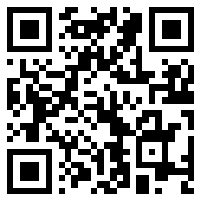 QR Code for 15n99e6zmk4TT1Js1Pp4nsBDCXCb1HvVNz