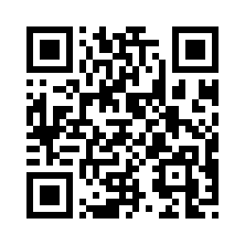 QR Code for 15n9ABkeFd82d3JTNzaTeDp2aKKFotEuQF