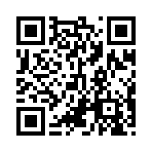 QR Code for 15n9CSWjCq2XfYVWeRGifV8SqgtPcHveL7