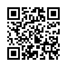 QR Code for 15n9D8dw9DigXx3dc572187VrjXMnuw816