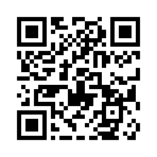 QR Code for 15n9KnTABHShFkYK5mjfT94nGSB7mKNGh5