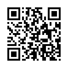 QR Code for 15n9Ky5WCUfCY2XC9PyjkfancLuCJk4PDW