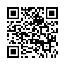 QR Code for 15n9R9QAv9D5MhDN2R6m2RogiCWukkPmM7