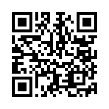 QR Code for 15n9SRL6zcApZebPtsehdAtryAdFiiv8hG