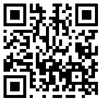 QR Code for 15n9SSLDfFeonfahnvDHebTXGRtiaTVFnV
