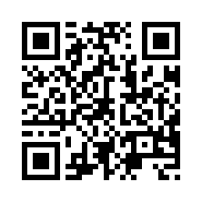 QR Code for 15n9TeoALGakduPcS1XnvDU8Bw2RT76UB2