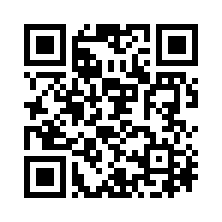QR Code for 15n9U9LnANDi8MPFKaeTzenp27cCBwRFyW