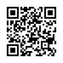 QR Code for 15n9X7nWN8vgVf8HWLXi4nvnjdbCuCDGXK