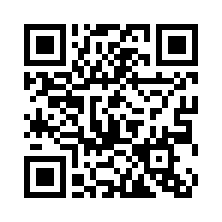 QR Code for 15n9bWSNUaX9aD2Esp8QmFiRNEXAdTDVo7