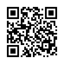 QR Code for 15n9ccGbNU4wupWX2CVbjqrigBi2RBHEX4