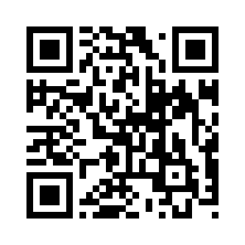 QR Code for 15n9de7e2FsLaheiDNnFAGri39MHcaP24u