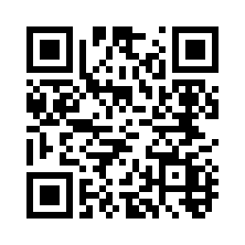 QR Code for 15n9drMsxBEE16NSZF6mG2WCisPB2tHz28
