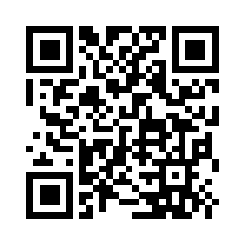 QR Code for 15n9eiCnkcGFUsmzqeGBsHnQCSDUFF2AVy