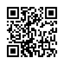 QR Code for 15n9gaZwhRRavDnpfczDNpvCXYdWTfcPVd