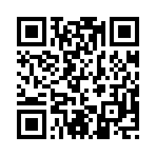 QR Code for 15n9hjdpMVBUdHDf1iaci9bGDkvxGVwWX5