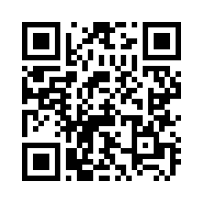 QR Code for 15n9ooCPbo7x4PC1JEa948LDbaavRbqCDb