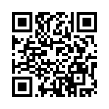 QR Code for 15n9rRP3gfoHce6LWjFbkM1p6S5bAsMSDa
