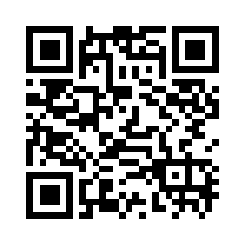 QR Code for 15n9sp89ksb6ZLP759RRernm2T2NWik31z