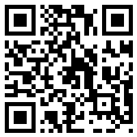 QR Code for 15n9zjwmpQF8DFHrH77GYMrLkY2TNASPBc