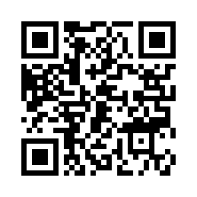 QR Code for 15nA2WJDGxKVJwkfBBbcTkkhDodW8dnAxw