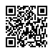 QR Code for 15nA2pyf1sBdydqXGgJUXBotJ4jhRGmci3