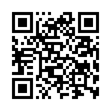 QR Code for 15nAB9X28BFhDWqAK4N26oLGFWvcCSpfa2
