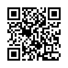 QR Code for 15nACXpyXGBCYpEcqKYmsdB8LXphg6GMVb