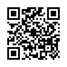 QR Code for 15nAD11VXdM1nqbHP4bNdGTKPDTHPkN7N2