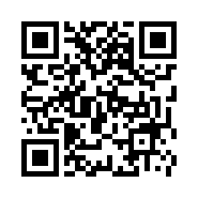 QR Code for 15nAHpDQgHNMLbVaMoVES1ysUfL5HDLPvh