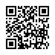 QR Code for 15nATQLG2adkzoMo9GjRMPy1fyK6QdXsDR