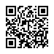 QR Code for 15nATfRkZGyimLapzMbitV5nBwDdGrydFs