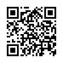QR Code for 15nAV7MJyFiyHVfx924K8E8FgZdTForNk5