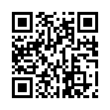 QR Code for 15nAWWnRp6mmsPWXNnfUAXHJKLRco22SnY