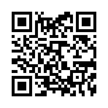 QR Code for 15nAX3nV26a7Vd9yUzxJxtC85RMSefJ52r