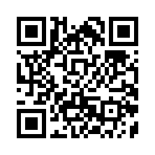 QR Code for 15nAXJRxq5dryUm2UZwTXTLHgFKMwTKy7R